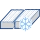 ساندویچ پانل سردخانه ای
