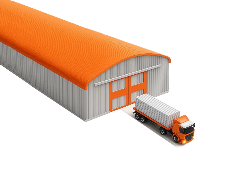 شرکت کبیر پانل