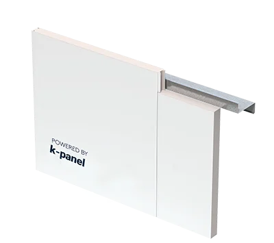 قیمت ساندویچ پانل سردخانه ای