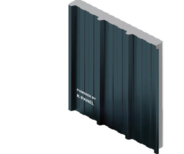 قیمت ساندویچ پانل